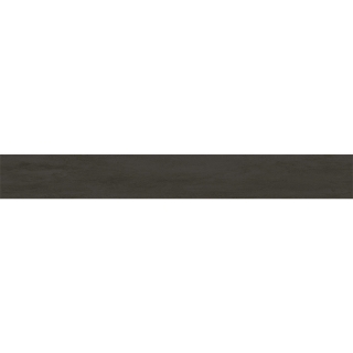 Picture of Atlas Concorde - Cove Terra 3 x 12 Black