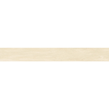 Picture of Atlas Concorde - Cove Terra 3 x 12 Sand