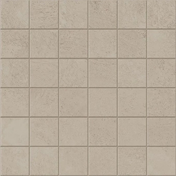 Picture of Atlas Concorde - Cove Terra Mosaic Ash