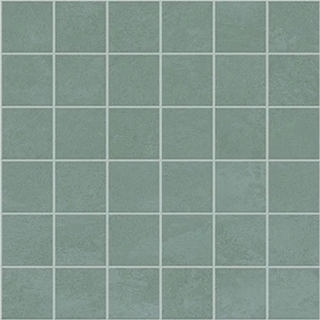 Picture of Atlas Concorde - Cove Terra Mosaic Jade