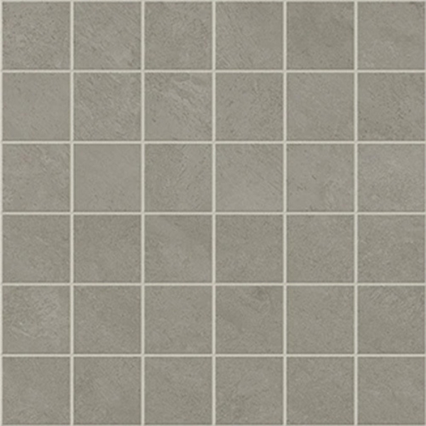 Picture of Atlas Concorde - Cove Terra Mosaic Gray