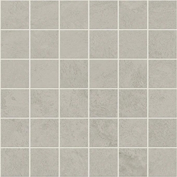 Picture of Atlas Concorde - Cove Terra Mosaic Pearl