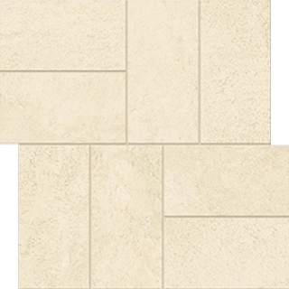 Picture of Atlas Concorde - Cove Terra Evo Mosaic Sand