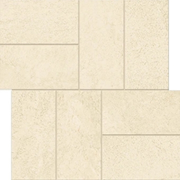 Picture of Atlas Concorde - Cove Terra Evo Mosaic Sand