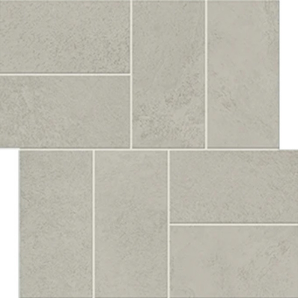 Picture of Atlas Concorde - Cove Terra Evo Mosaic Pearl