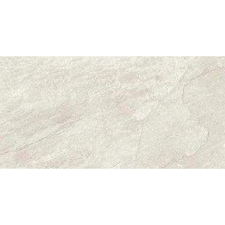 Picture of Atlas Concorde - Element 12 x 24 Ivory