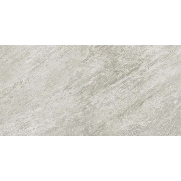 Picture of Atlas Concorde - Element 12 x 24 Silver