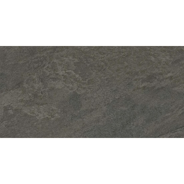 Picture of Atlas Concorde - Element 12 x 24 Grip Carbon