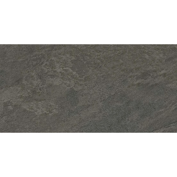 Picture of Atlas Concorde - Element 12 x 24 Grip Carbon