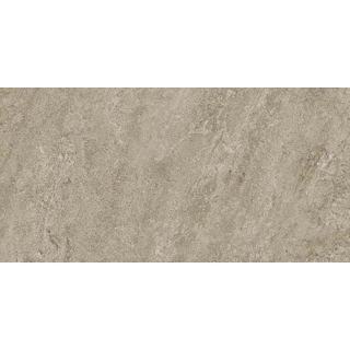 Picture of Atlas Concorde - Element 12 x 24 Grip Earth