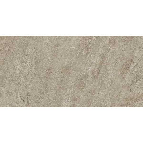 Picture of Atlas Concorde - Element 12 x 24 Grip Earth