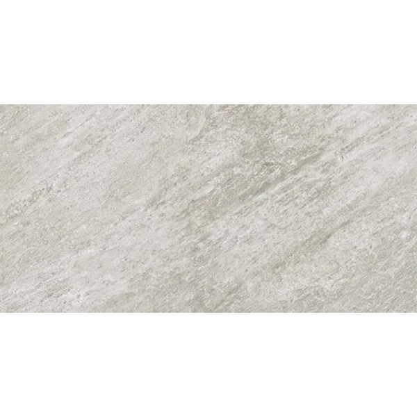 Picture of Atlas Concorde - Element 12 x 24 Grip Silver