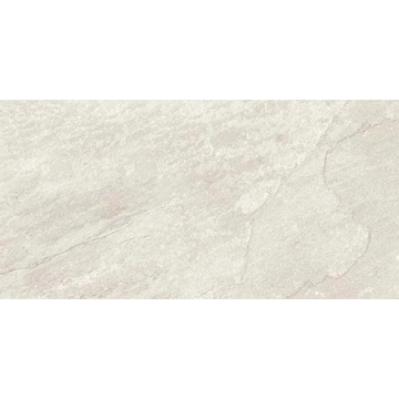 Picture of Atlas Concorde - Element 12 x 24 Grip Ivory