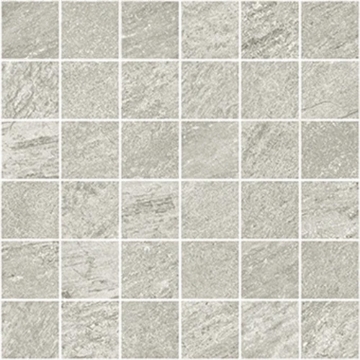 Picture of Atlas Concorde - Element Mosaic Silver