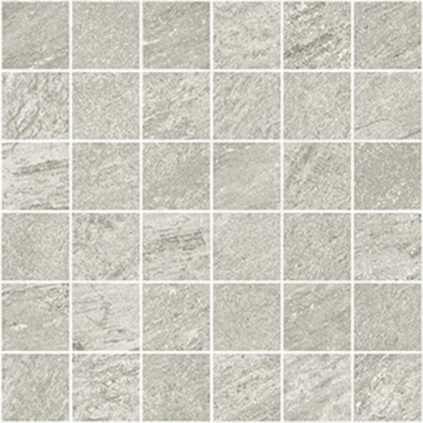 Picture of Atlas Concorde - Element Mosaic Silver