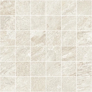 Picture of Atlas Concorde - Element Mosaic Ivory