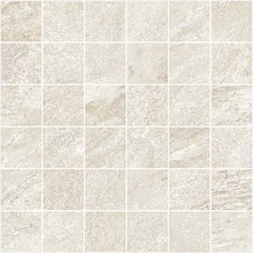 Picture of Atlas Concorde - Element Mosaic Ivory