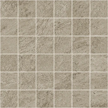 Picture of Atlas Concorde - Element Mosaic Earth