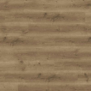 Picture of SFI Floors - Ecolam Daintree