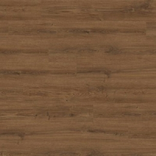 Picture of SFI Floors - Ecolam Denali