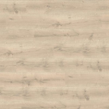 Picture of SFI Floors - Ecolam Glacier Bay