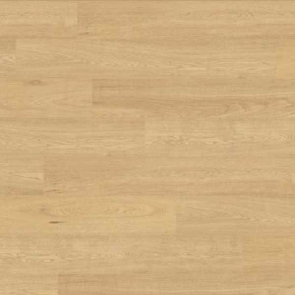 Picture of SFI Floors - Ecolam Noosa