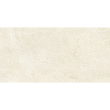 Picture of Atlas Concorde - Hero 12 x 24 Snow