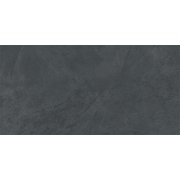 Picture of Atlas Concorde - Hero 12 x 24 Night