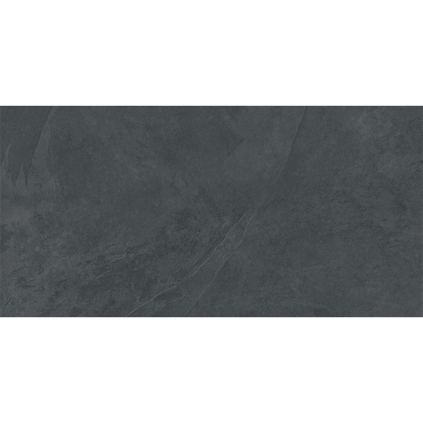 Picture of Atlas Concorde - Hero 12 x 24 Night