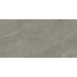 Picture of Atlas Concorde - Hero 12 x 24 Lead