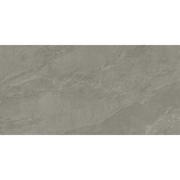 Picture of Atlas Concorde - Hero 12 x 24 Lead