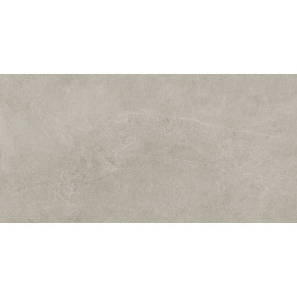 Picture of Atlas Concorde - Hero 12 x 24 Silver