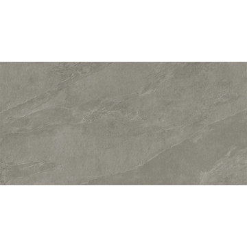 Picture of Atlas Concorde - Hero 24 x 48 Lead