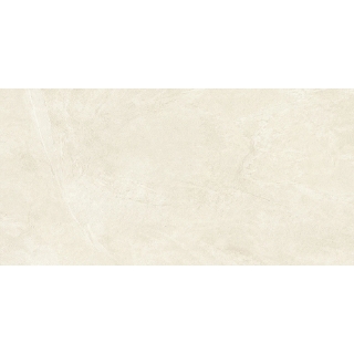 Picture of Atlas Concorde - Hero 24 x 48 Snow