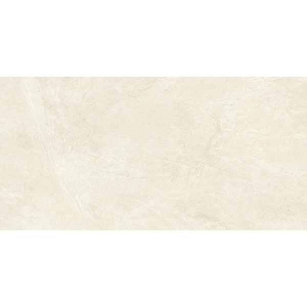 Picture of Atlas Concorde - Hero 24 x 48 Snow