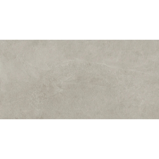 Picture of Atlas Concorde - Hero 24 x 48 Silver