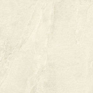 Picture of Atlas Concorde - Hero Paver Snow