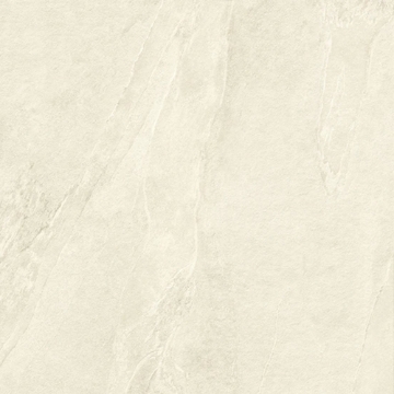 Picture of Atlas Concorde - Hero Paver Snow