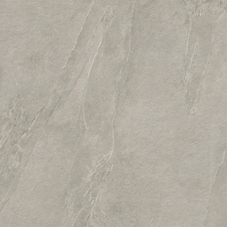 Picture of Atlas Concorde - Hero Paver Silver