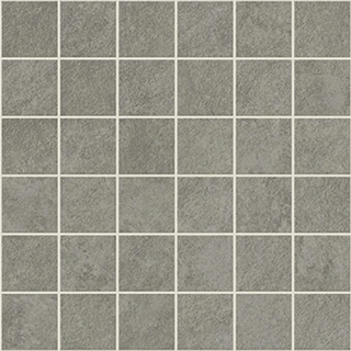 Picture of Atlas Concorde - Hero Mosaic Lead