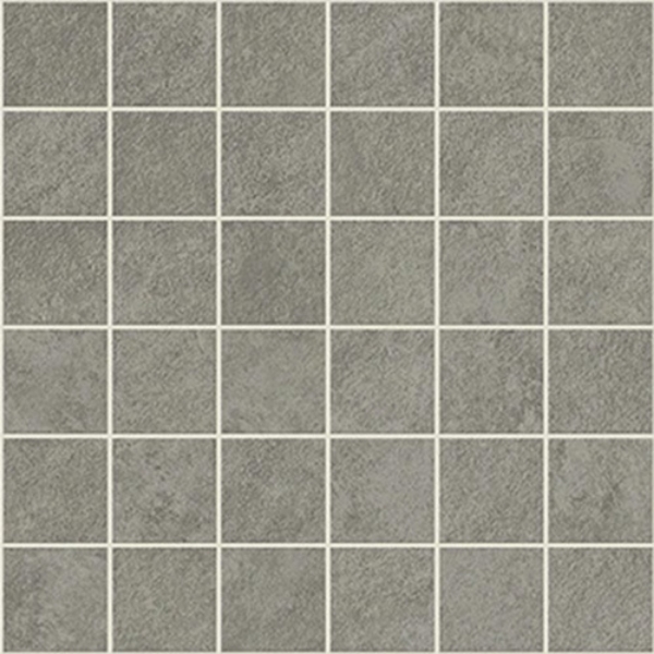 Picture of Atlas Concorde - Hero Mosaic Lead