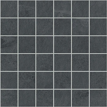 Picture of Atlas Concorde - Hero Mosaic Night