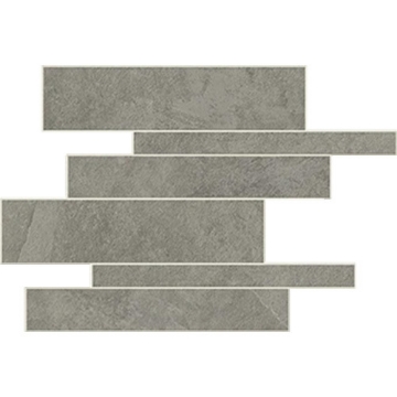 Picture of Atlas Concorde - Hero Linear Mosaic Lead