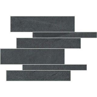 Picture of Atlas Concorde - Hero Linear Mosaic Night