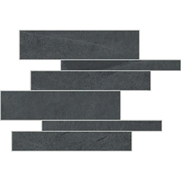 Picture of Atlas Concorde - Hero Linear Mosaic Night