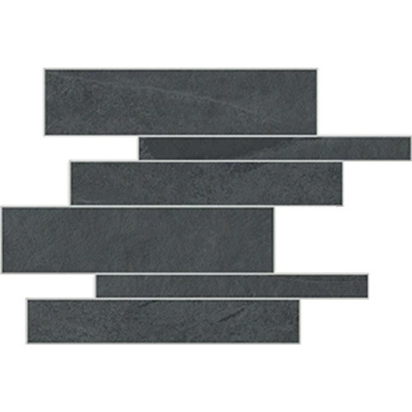 Picture of Atlas Concorde - Hero Linear Mosaic Night