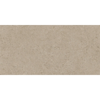 Picture of Atlas Concorde - Legacy Limestone 12 x 24 Clay