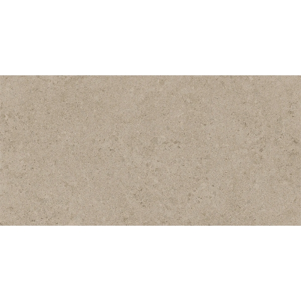 Picture of Atlas Concorde - Legacy Limestone 12 x 24 Clay