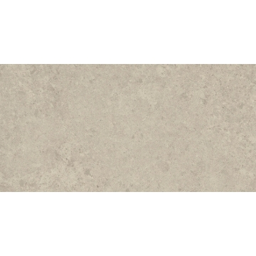 Picture of Atlas Concorde - Legacy Limestone 12 x 24 Pearl