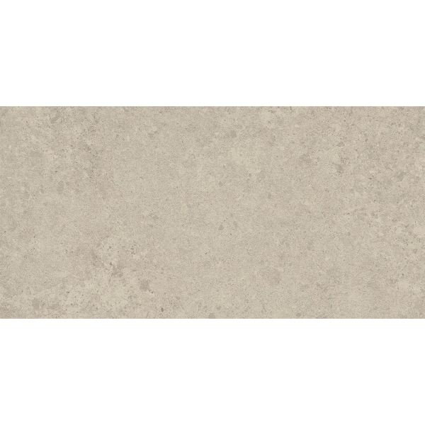 Picture of Atlas Concorde - Legacy Limestone 12 x 24 Pearl